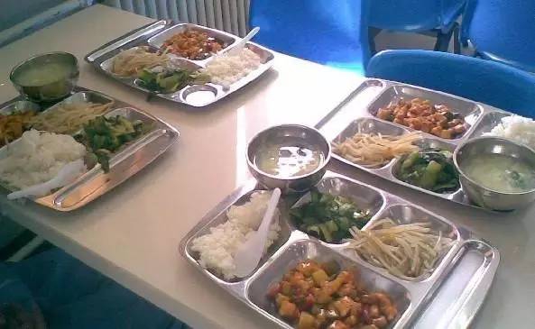 廣元食堂承包公司