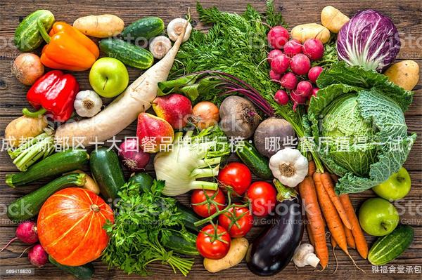 成都新都區(qū)十大團(tuán)餐品牌排行榜：哪些餐廳值得一試？