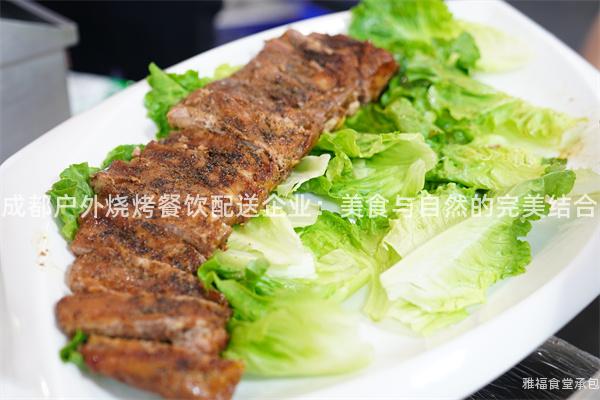 成都戶外燒烤餐飲配送企業(yè)：美食與自然的完美結(jié)合