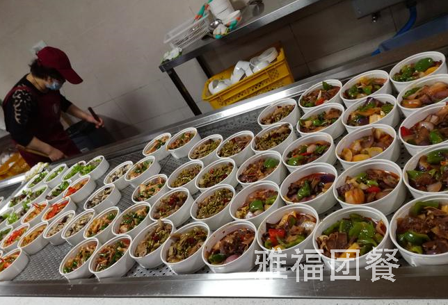 成都食堂承包,成都食堂承包,成都食堂承包公司,食堂承包,成都飯堂外包,飯堂外包,成都食堂托管,食堂托管公司,飯堂外包公司