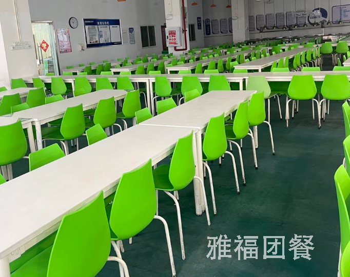 成都食堂承包
