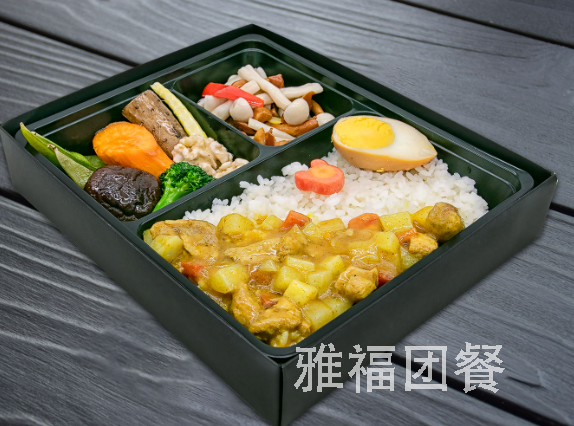 成都雙流團(tuán)餐配送哪家好