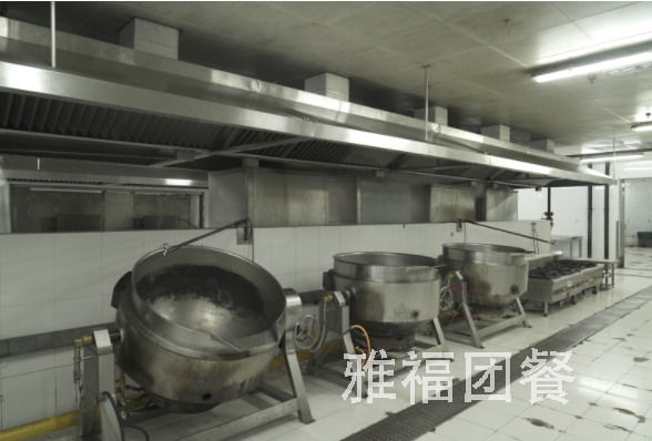 成都食堂承包公司有哪些