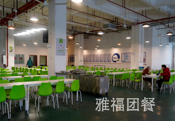成都食堂承包怎么做
