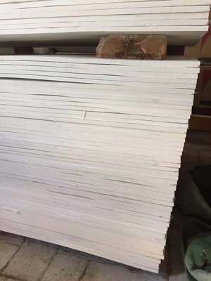 無機防火隔板 5mm、8mm、10mm玻鎂板規格解析與采購指南