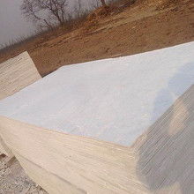 隔火板選購指南 價格、批發渠道與優質廠家解析