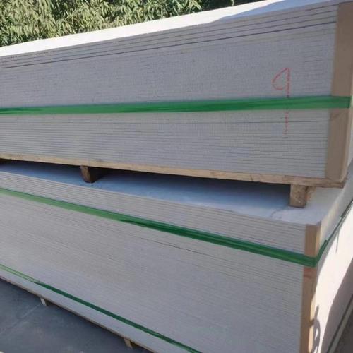 吸音天花板用防火板 學校防火隔板的關鍵選擇——君水防火隔板，打造防蛀耐老化的安全屏障