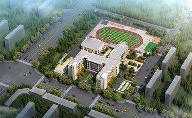 定了！徐州主城區(qū)將擴(kuò)建5所中小學(xué)，具體位置及教育布局解析